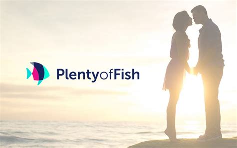 plenty of fish dating app|plenty of fish datung site.